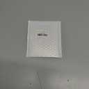 9Pcs Dog Mom Mama Iron on Decals for Clothing DIY Heat Transfer Vinyl Stickers for T-Shirt Jeans Pillow Cover Craft Appliques Decor