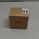 LISEN for Magsafe Car Mount, Magnetic Phone Holders for Your Car, Vacuum Phone Mount for Car Accessories for Women Men Jeep BMW, SuctionPro Gifts Kits, for iPhone 17 Pro Max 16 15 14 13 12 (Black)