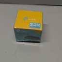 TP-Link Litewave 5 Port Gigabit Ethernet Switch | Desktop Ethernet Splitter | Unshielded Network Switch | Plug & Play | Fanless Quiet | Unmanaged (LS1005G)