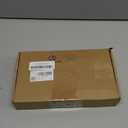 Artificial Sunflower Bouquet, Fake Silk Sunflower Flowers, Realistic Silk Sunflowers for Home Hotel DIY Craft Wedding Party Decoration Indoor and Outdoor Decor