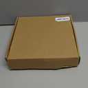 Halloween Decor Lights 8.86FT 72 LED Willow Vine Twig with Timer Battery Operated Garland Lights with Orange Pumpkins Purple Spiders and Black Dead Branches Indoor Halloween Decorations for Home