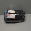 MOYOAMA Post Shoulder Surgery Pillow with Pocket- Rotator Cuff Pillows for Sleeping, After Shoulder Surgery Must Haves, Rotator Cuff Sleeping Pillow, Rotator Cuff Surgery Recovery Accessories