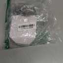 Uniclife Pet Replacement Pump 60 GPH 2W 2ft High Lift Quiet Pump for Smart Pet Fountains 12 V Compact Submersible Water Pump with 120 V Converter Adaptor for Nano Fish Tanks Bowls Up to 5 Gallons