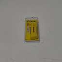 STANLEY Stud Ensor 50
