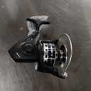 Ugly Stik Bigwater Fishing Rod & Penn Pursuit IV Spinning Reel Combo