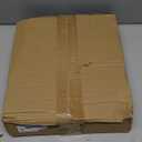 Imprsv 4FT Colorful Marquee Letters Y, 18 Colors Large Light up Letters Alphabet Sign with Remote, Large Marry Me Sign, Birthday Party Decorations Anniversary Wedding Decoration