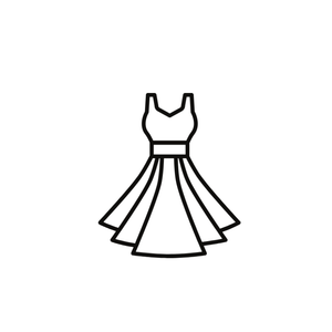 Bbonlinedress Womens Off The Shoulder Cocktail Dress, Formal Wedding Guest Prom Party Homecoming Graduation A-line Midi Dress XXL