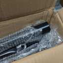 Swing Stand,Heavy Duty Hanging Chair Stand,A-Frame Metal Swing Sets for Backyard,Hammock Stand for Balcony, Patio, Terrace, Holds up to 300lb