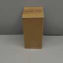 XHRING Car Steering Wheel Cover for Ford Fusion Mustang Bronco/Bronco Sport Ranger Maverick Edge Explorer Escape Focus XL XLT Lariat Sport Limited Hybrid Platinum Se Sel St Raptor Base Accessories