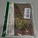 Harry Potter: Hogwarts Hardcover Journal and Elder Wand Pen Set