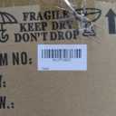 Crystop Gold dining room lighting fixtures over table, 6 Lights Mid Century Modern Brass Sputnik Chandeliers Ceiling Light, Sputnik Light Fixture Dining Room Chandelier D17.7 x H16.9