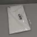 4500 Pack Black Rose Petals,Artificial Roses Flower Petals for Romantic Night,Valentine's Day and Weddings