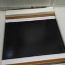 21.5" Large Digital Picture Frame, 64GB Uhale WiFi Frame with Matte Screen