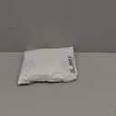 Faucet Hoses:Quick ConnectionNo Need Tools,Sink Hose,Bathing The Dog, Washing Vegetables etc(White connect, 66)