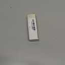 Valve Spring Compressor for Ford 2-Valve Engines Rocker Arm Remover Installer & Valve Spring Compressor Tool 2-Valve Engine Valve Spring Seal Retainer Compression Tool