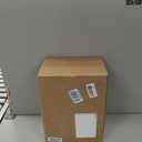 Dr. Brown's All-in-One Sterilizer and Dryer for Baby Bottles, Parts and Other Newborn Essentials