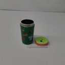 Zak Kids Water Cup Green 12 OZ