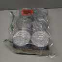 Swanson 25% Less Sodium White Premium Chunk Canned Chicken Breast in Water, 12.5 OZ Can (Case of 12) (EXP 10/30/27)