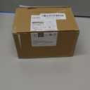 A15 Ceiling Fan Light Bulbs, Dimmable, E12 Base LED Bulb, 5.5W=40W, Warm White 2700K, 500 Lumen, LED Light Bulb, 6 Pack