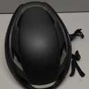 Lumos Ultra Smart Bike Helmet | Customizable Front and Back LED Lights with Turn Signals | Road Bicycle Helmets for Adults: Men, Women