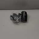 Left & Right Drive Assembly Module. Compatible for iROBOT Roomba S9 (9150) S9+ S9 Plus (9550). Robot Vacuum Cleaner Replacement Parts(L+R)