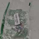 Tamagotchi Original - Dreamy