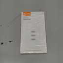 Dataroad for Samsung Galaxy S26 Ultra Slim Case,0.2mm Fit[Paper-Thin] Lightweight Case Matte Finish PP Back Cover [Anti-Fingerprints&Yellowing],Compatible with Samsung S26 Ultra 6.9Inch-Black