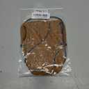 Leather Archery Armguard Essential Leather Armguard | Left/Right Hand | Real Leather Protective Armguard