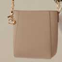 Bag Charm Keychain - Key Chains AccessoriesCute purse charms for handbagsPurse Accessories For Women