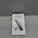 HealthSmart Digital Tympanic Ear Thermometer
