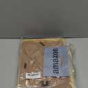 Giftgarden 8.5x11 Picture Frame Gold, 8.5 by 11 Award Certificate Diploma Document Frames for Wall or Tabletop Display, 5 Pack