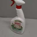 Natures Miracle Urine Destroyer Plus Cat, 32 Ounces,Unscented, Enzymatic Formula, Ready-to-Use (32 Fl Oz (Pack of 1))