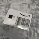 84x60 Inch Washable For Living Room, Modern Soft Tufted Rug, Non-Slip Small Rugs Floor Mat