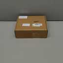 Civaner 11 Pcs Bunny Toys and Playsets Farm World Set Farm Animal Figures Barnyard Carrot Rabbit Hutch Accessories for Kids Ages 3 and Above Learning Educational Toys Birthday Gift