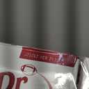 Diet Dr Pepper Soda Pop, 12 fl oz, 23 Pack Cans, 20:08 25262 UCD