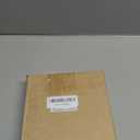 Replacement for EDR1RXD1, W10295370A, WHR1RXD1, Compatible with Kenmore 46-9081, 9081, 46-9930, 9930, P4RFWB, P8RFWB2L, W10276924, W10291030-3 Packs