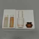 Sulwhasoo First Care Activating Serum  Targets Visible Fine Lines, Dryness & Dullness | Preventative Anti-Aging Serum with 500-Hour Aged Ginseng, Korean Herb Extract & Vitamin C | Korean Skincare