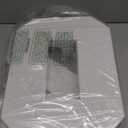 14inch Cardboard Number Fillable Shaped Charcuterie Board Tray Decorative Box Birthday Treat (Number 20)