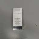 Natura Biss Diamond Luminous Tinted SPF 40, Broad Spectrum Tinted Sunscreen, Protects, Perfects & Hydrates, Adapts to Most Skin Tones, 1 Oz