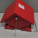 Audubon "Mini" Absolute Squirrel Resistant Bird Feeder Model 7458