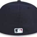 New Era mens 70361058
