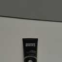 Redken Brews Molding Paste For Men For all Hair Types - High Hold & Maximum Control, Natural and Matte Finish, Sulfate-Free (5 Fl Oz (Pack of 1))