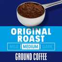 Maxwell House 27.5oz Ground Coffee Medium Original Roast (EXP 10/19/26)