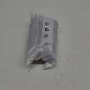 Zando Womens Tankini Swimsuits for Women 2025 Tummy Control Swimsuit Bathing Suit Top with Boyshorts Flowy Women' Swimwear 22W American Flag