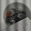 Large Pendant Lights Kitchen Island, 16 Inch Black and White Dome Pendant Light, Black Farmhouse Pendant Light, Large Industrial Pendant Lights for Kitchen Island, Dining Room, Cafe