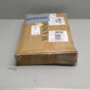 Weighted Vest Woman & Men,8lb/12lb/16lb/20lb/30lb/40lb Plus Size Weighted Vest With Phone Pockets & Reflective Strips for Walking, Running, Hiking,Rucking, Workout, Strength Training (Black)