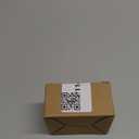 Replacement Motor Rear Cover Adapter Parts Compatible with Dyson V7 V8 Cordless Stick Vacuum Cleaners, Replaced Part t030811