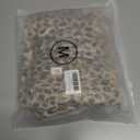 Cat Costume Kids Halloween Animal Onesie for Girls Boys (Brown, M)