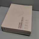 Bread Proofing Box with 85-210F Temp Control & 12H Timer, Full-Surface Fast Heating Silicone Sourdough Warming Mat for Sourdough, Baking, Yogurt, Kombucha, and Daily Home UseSmall