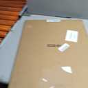 16x20 Picture Frame, Brown Poster Frame for Wall Mounting, 1 Pack